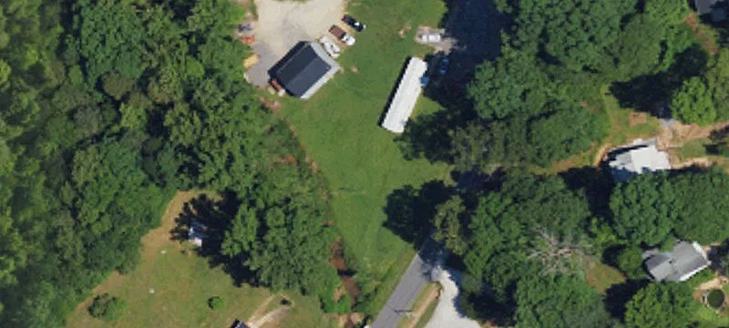 327 Memorial Park Rd