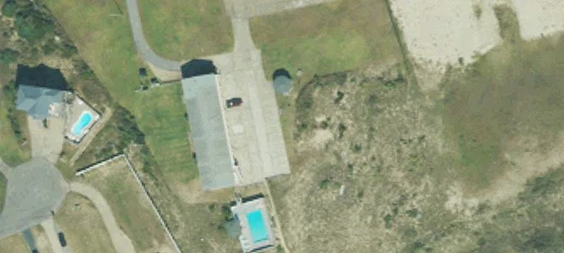 56883 Nc Hwy 12