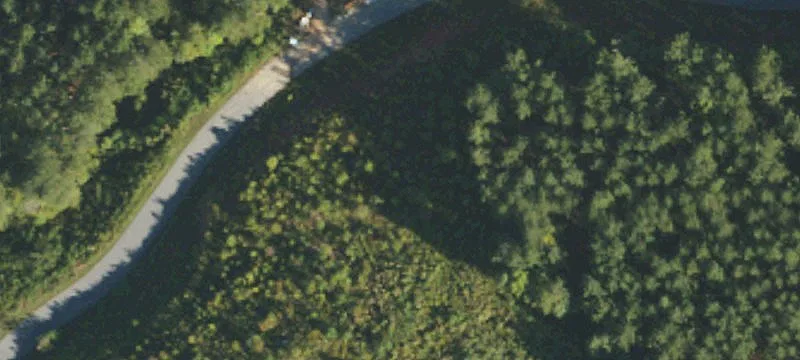 274 Tablerock Trce NW Dr
