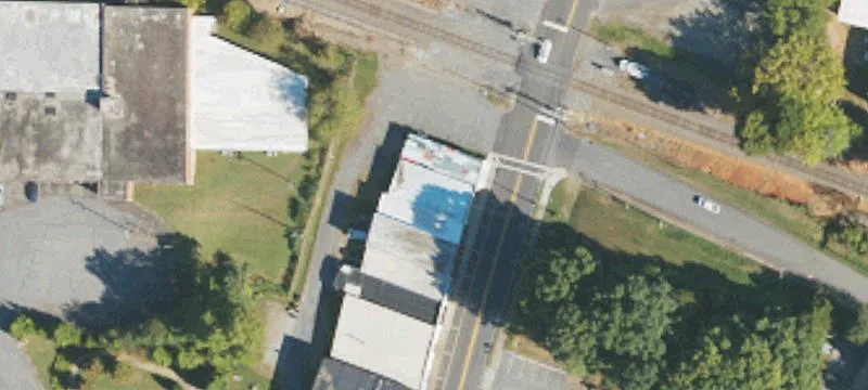 102 Main St