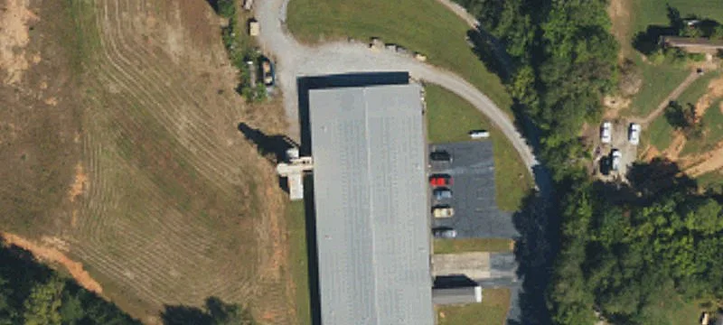 7801 Shoupes Grv Church Rd