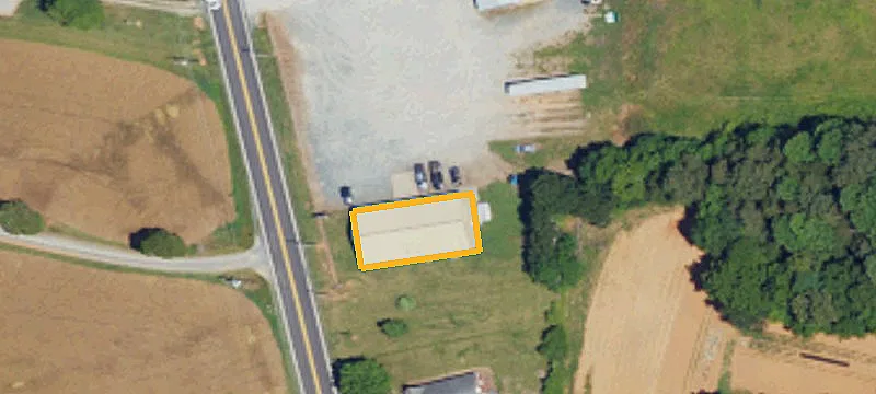 7715 Us Hwy 52