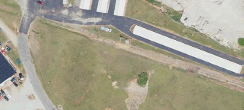 185 Piper Ln