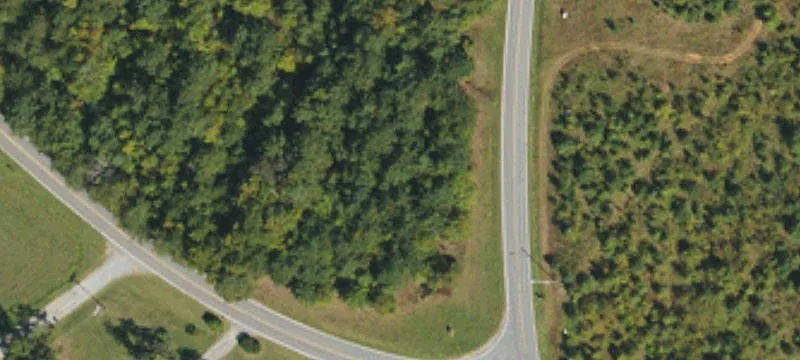 Waco Rd