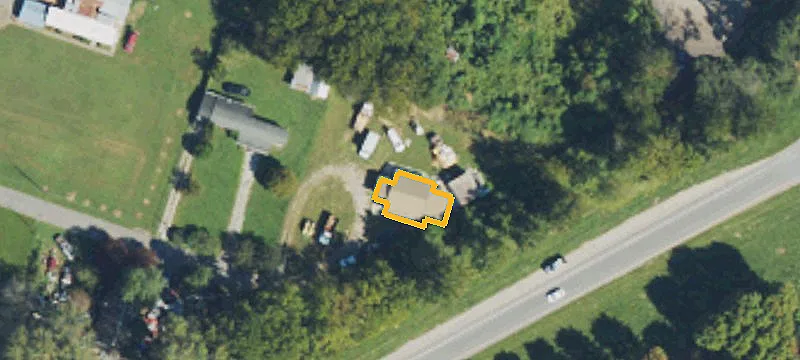 145 Mtn Vw Anx