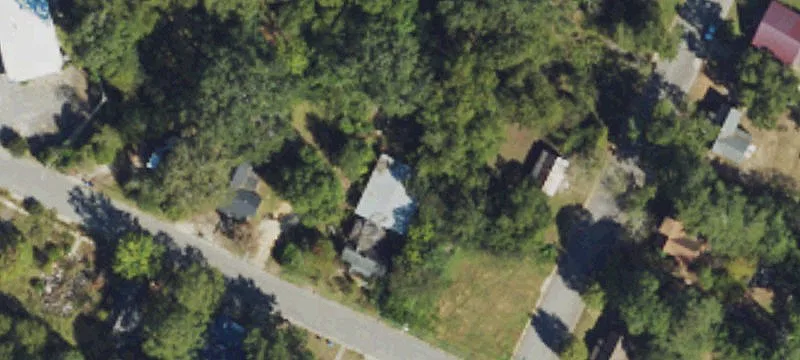 430 Mckay St