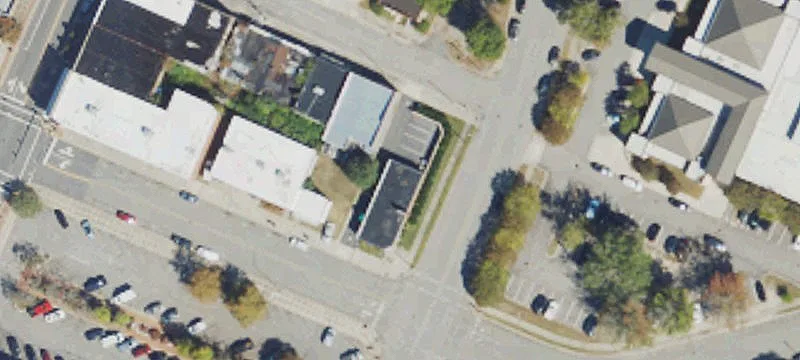 231 Biggs St