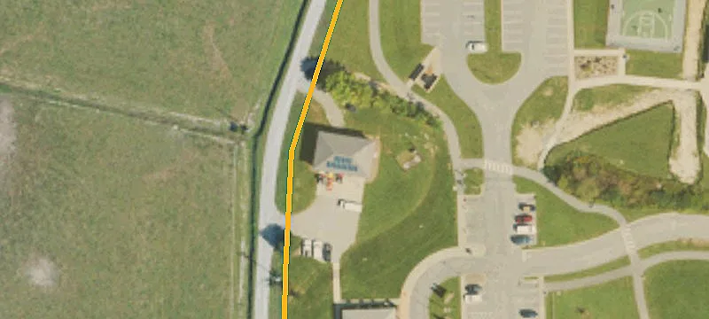 122 Town Ctr Dr