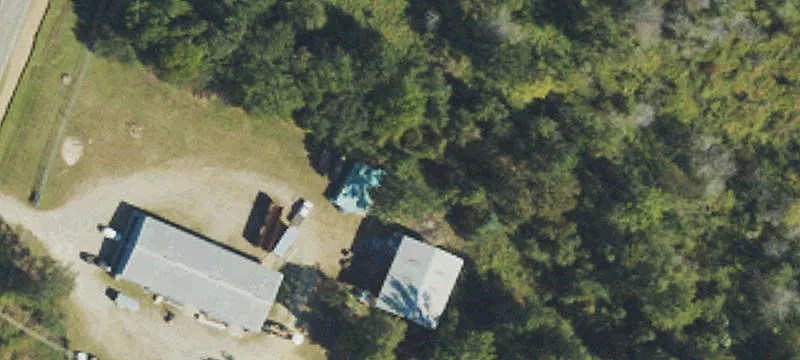 13921 Highland Rd