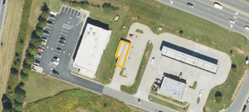 7116 Nc 73rd Hwy