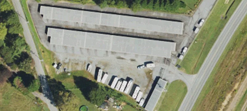 6185 Hendersonville Hwy