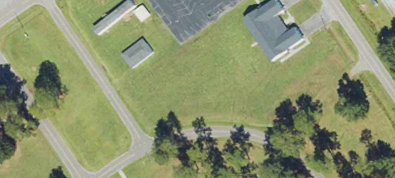 Willard, NC 28478
