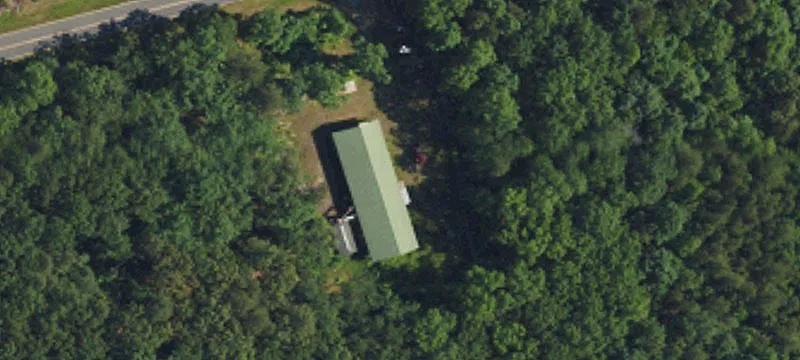 1275 High Rock Rd