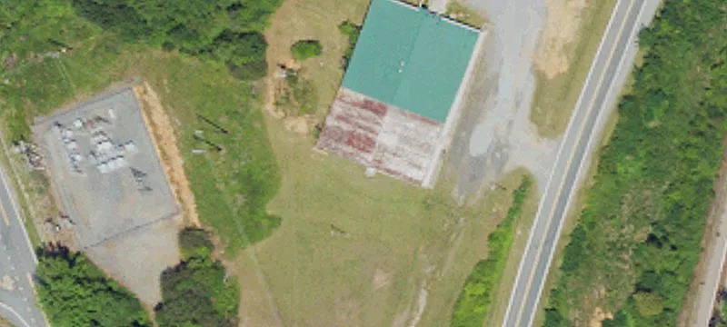 9900 Us Hwy 29th Business