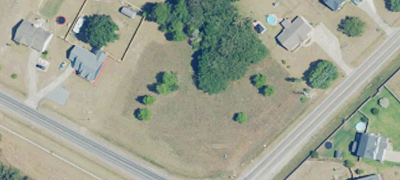 5050 Black Brg Rd
