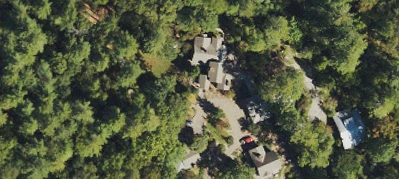 61 Aeryn Ln