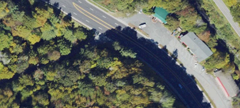 Blowing Rock, NC 28605