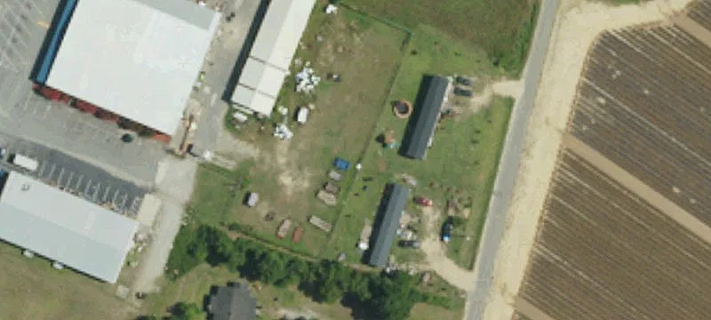 Faison, NC 28341