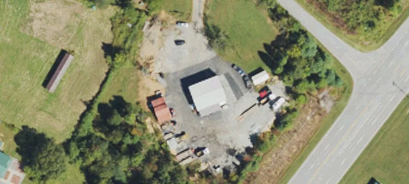 Pisgah Forest, NC 28768