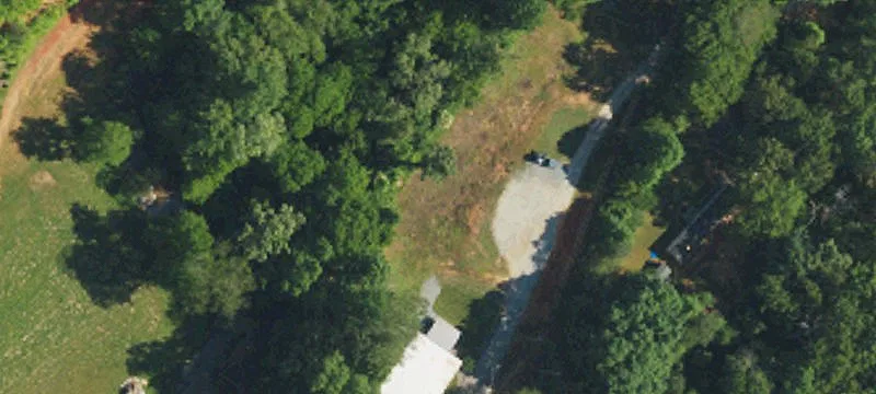 5235 Rocky Pass Dr