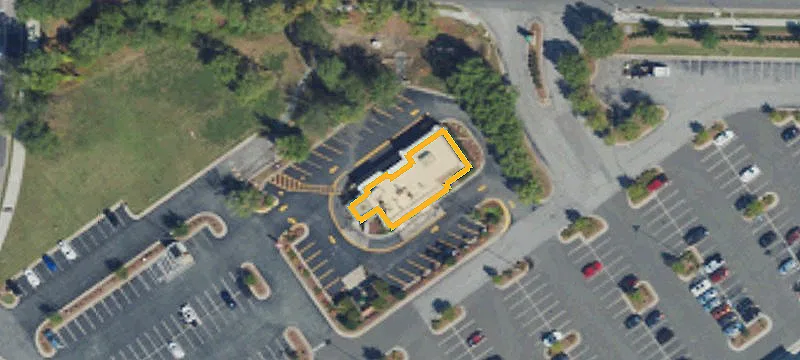 295 Nc Hwy 54