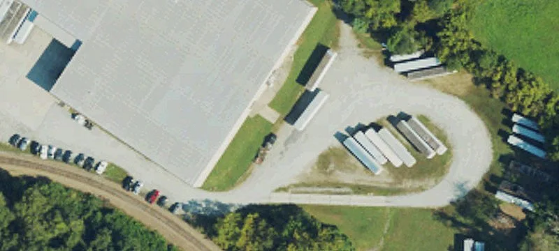 Fletcher, NC 28732