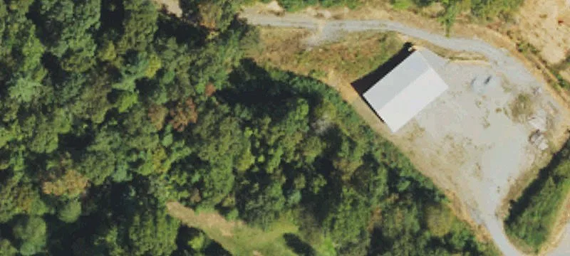 6415 New Hendersonville Hwy