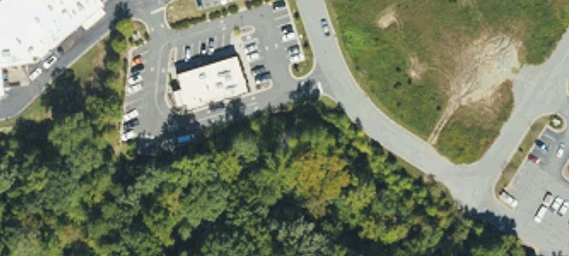 Hawthorn Dr
