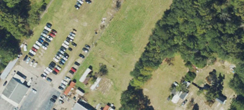 2605 Nc Hwy 211th W Hwy