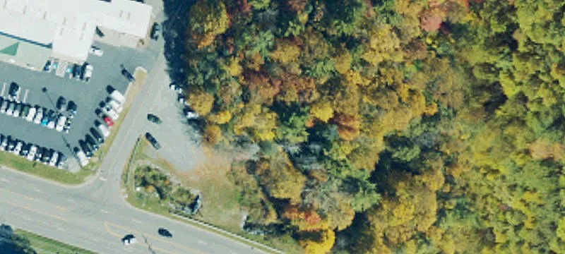 Boone, NC 28607