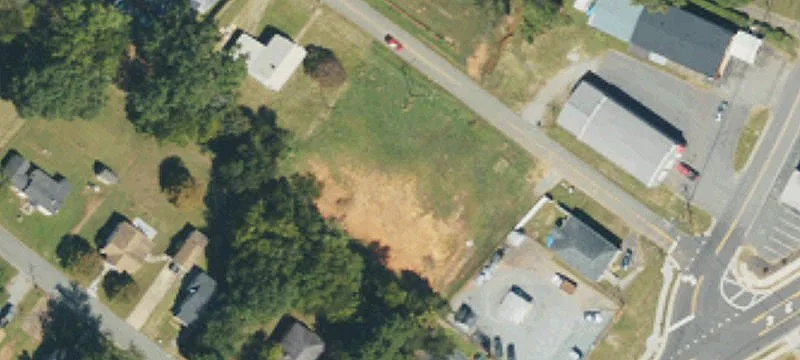 105 Rose St
