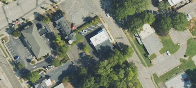 104 Belle St
