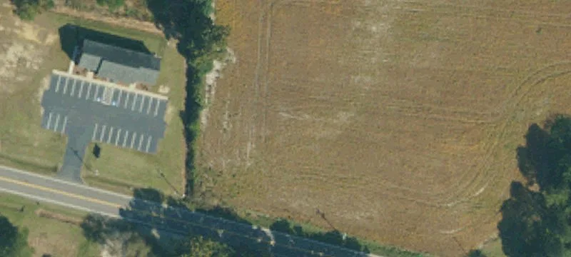 Stedman, NC 28391