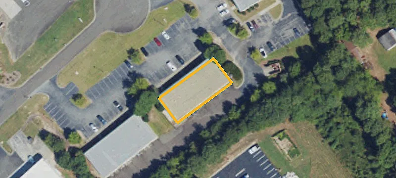 2552 Capitol Dr Ste, Unit 103