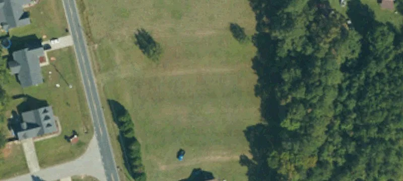 Stedman, NC 28391