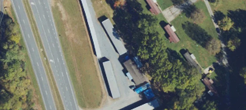 5491 Us Hwy 441st S