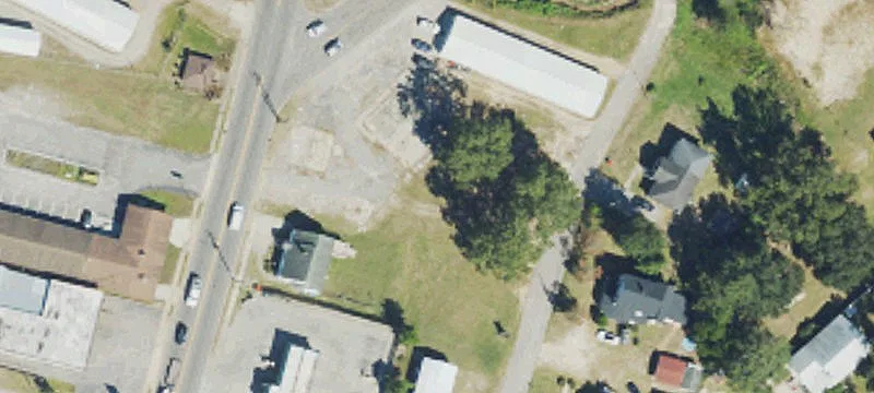 Red Springs, NC 28377