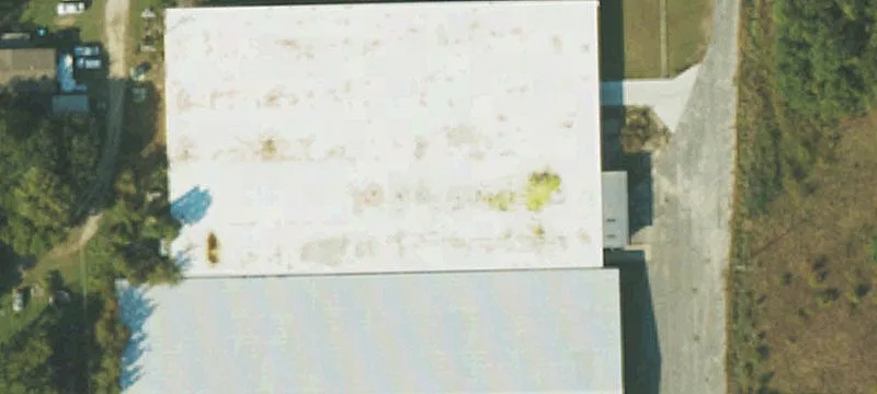 932 Nc 118