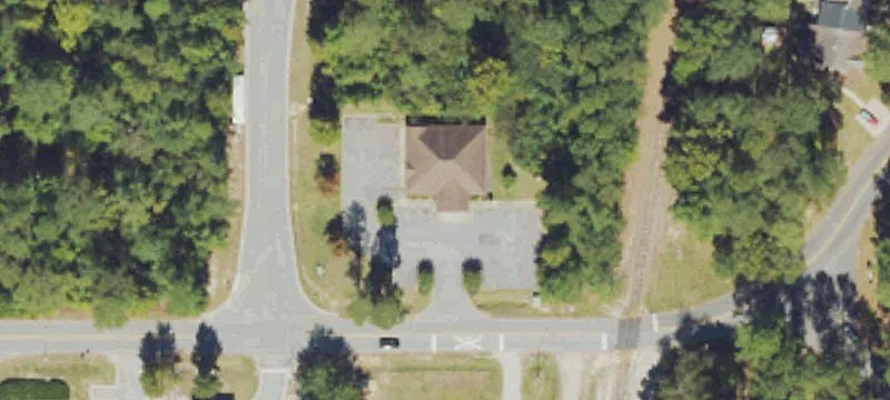 815 Wyndam Blvd