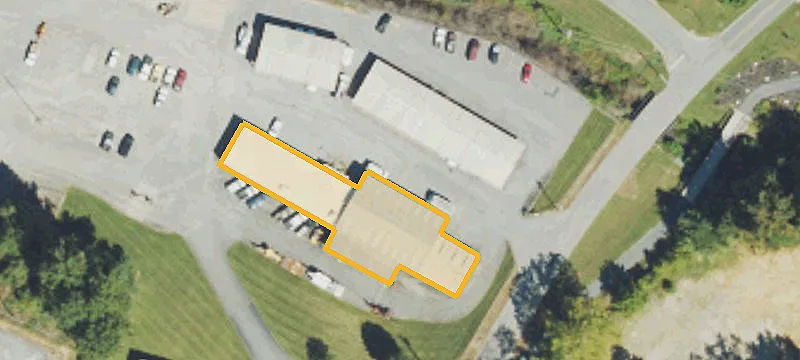 333 Railroad Ave