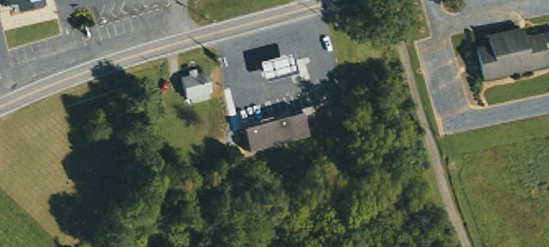 8838 Old Nc 10
