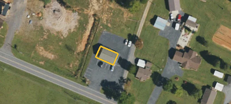 2841 Us Hwy 70