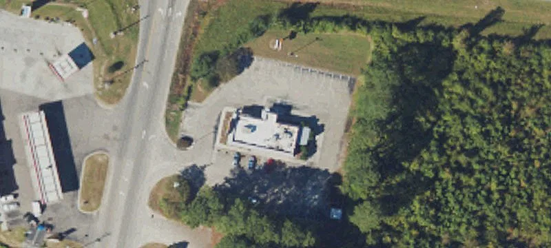 1211 Main St
