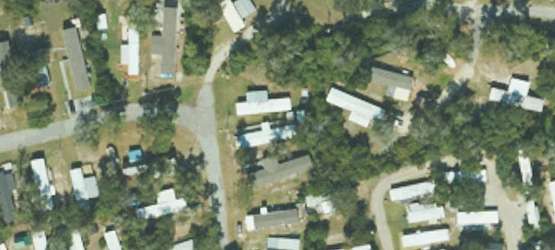 Emerald Isle, NC 28594