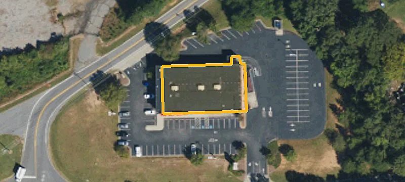 200 Us Hwy 70th E