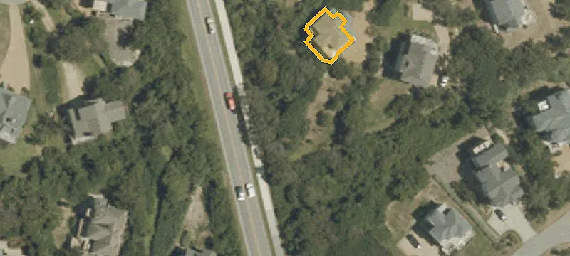 Duck Rd
