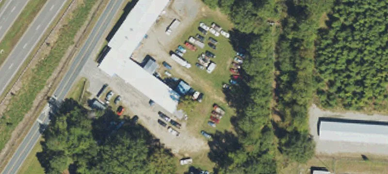 401 By-pass