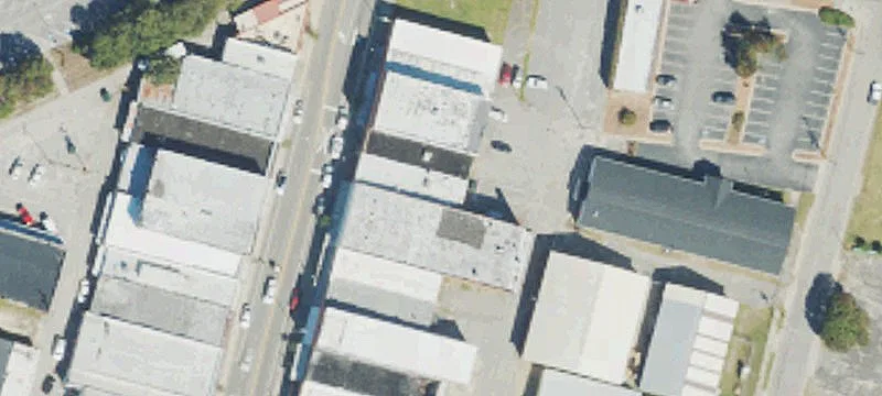 115 Main St