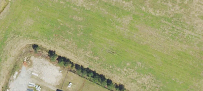 12779 Nc Hwy 130th E