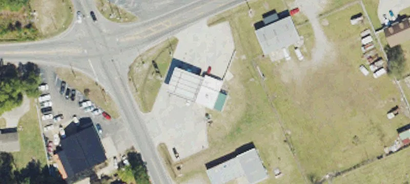 8418 Nc Hwy 72